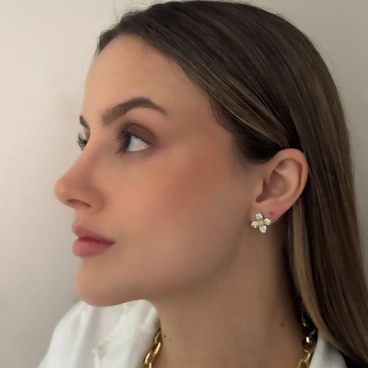 ARETE DE FLOR ANTIESTRÉS