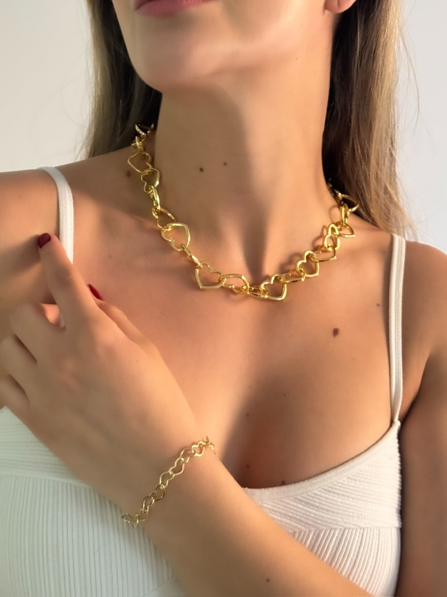 PULSERAS