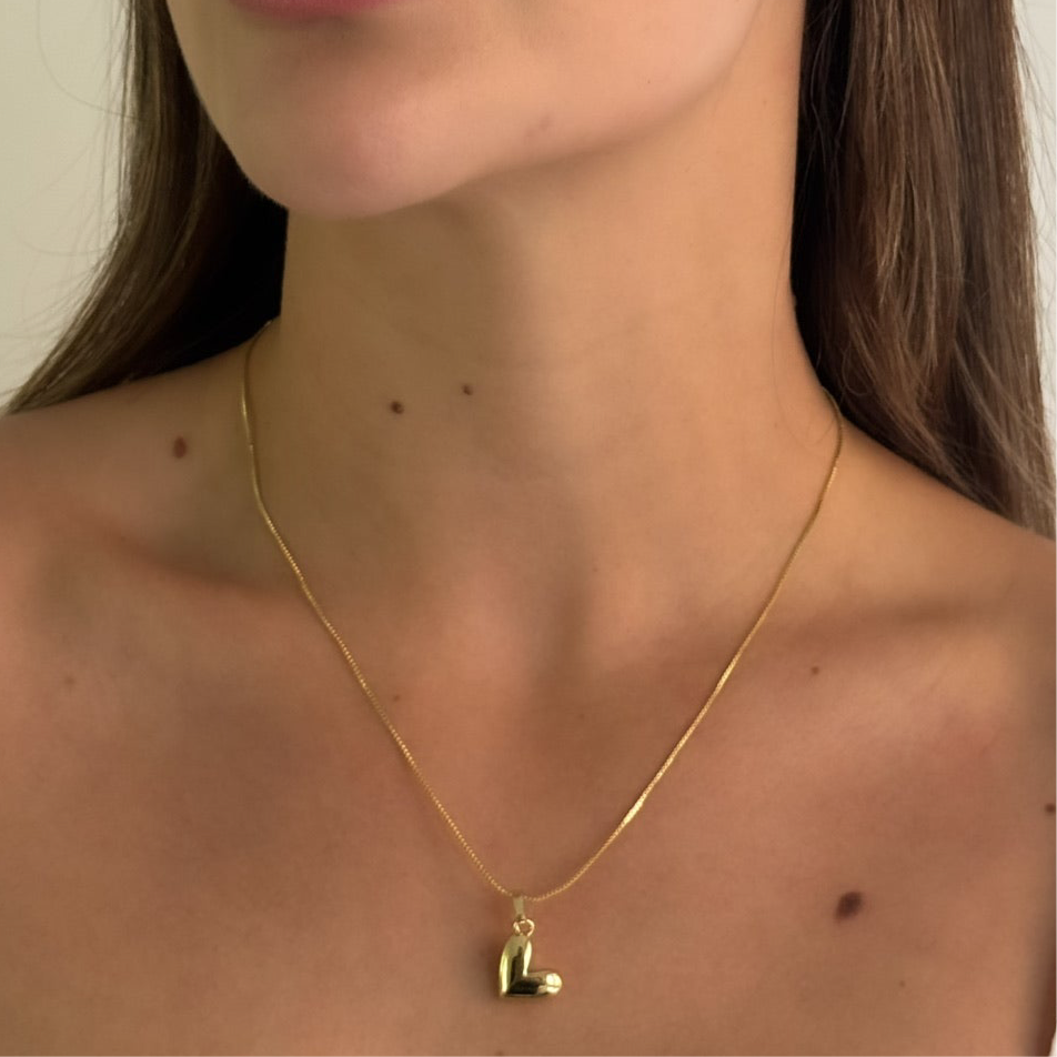 CHARMS