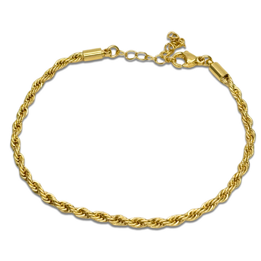 PULSERA LAZO