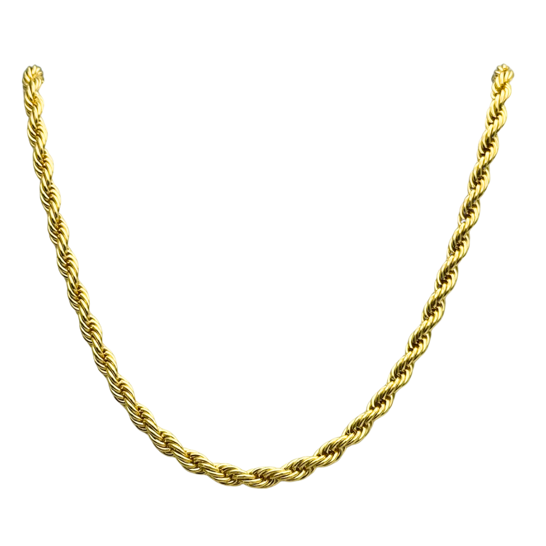 CADENA GRANDE RODIO