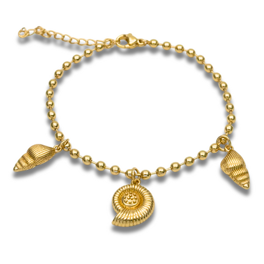 PULSERA MAR