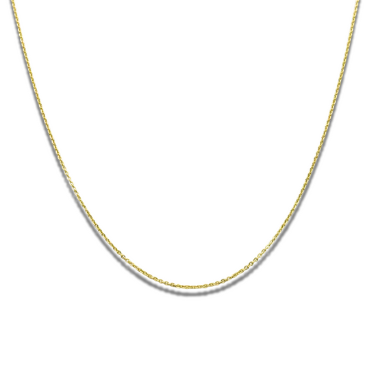 CADENA GRADUABLE SENCILLA